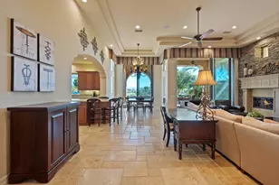58460 Aracena, La Quinta, CA 92253 - Photo 7