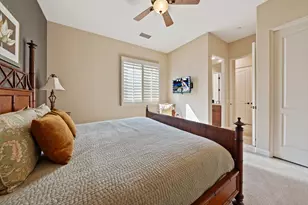 58460 Aracena, La Quinta, CA 92253 - Photo 25