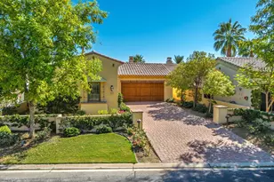 58460 Aracena, La Quinta, CA 92253 - Photo 41