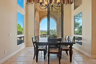 58460 Aracena, La Quinta, CA 92253 - Photo 13