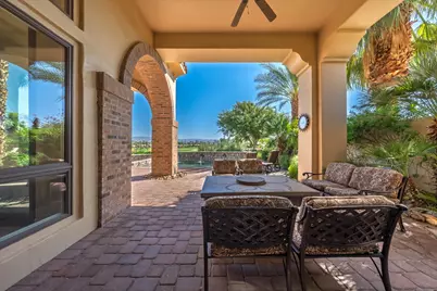 58460 Aracena, La Quinta, CA 92253 - Photo 39