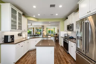 51643 Rolling Green Court, Indio, CA 92201 - Photo 21