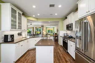 51643 Rolling Green Ct, Indio, CA 92201 - Photo 21