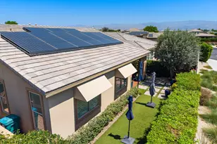 51643 Rolling Green Ct, Indio, CA 92201 - Photo 7