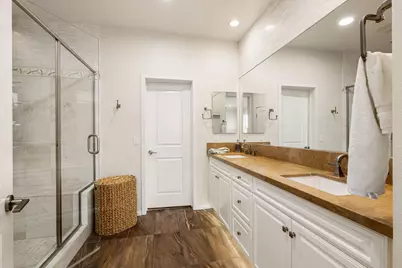 51643 Rolling Green Court, Indio, CA 92201 - Photo 31