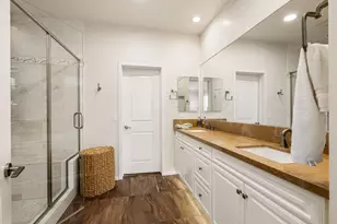 51643 Rolling Green Ct, Indio, CA 92201 - Photo 31