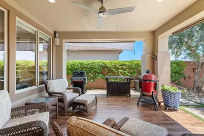 51643 Rolling Green Court, Indio, CA 92201 - Photo 35
