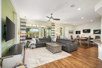 51643 Rolling Green Court, Indio, CA 92201 - Photo 13