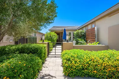 51643 Rolling Green Court, Indio, CA 92201 - Photo 9