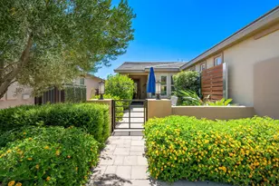 51643 Rolling Green Ct, Indio, CA 92201 - Photo 9