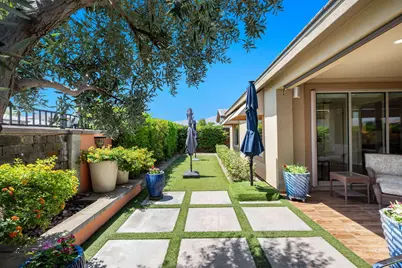51643 Rolling Green Court, Indio, CA 92201 - Photo 39