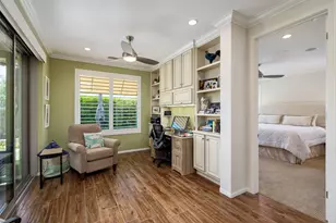 51643 Rolling Green Ct, Indio, CA 92201 - Photo 27
