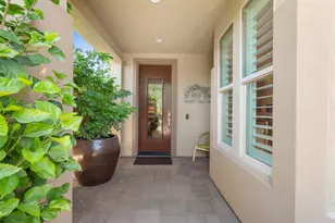 51643 Rolling Green Ct, Indio, CA 92201 - Photo 11