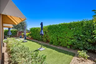 51643 Rolling Green Ct, Indio, CA 92201 - Photo 41