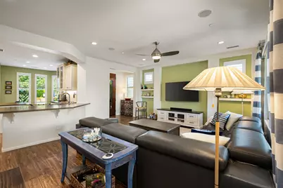 51643 Rolling Green Court, Indio, CA 92201 - Photo 15