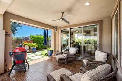 51643 Rolling Green Court, Indio, CA 92201 - Photo 37