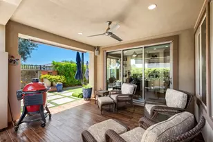 51643 Rolling Green Ct, Indio, CA 92201 - Photo 37