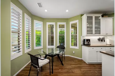 51643 Rolling Green Court, Indio, CA 92201 - Photo 23