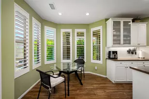 51643 Rolling Green Ct, Indio, CA 92201 - Photo 23