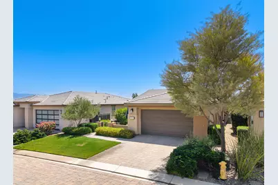 51643 Rolling Green Court, Indio, CA 92201 - Photo 3