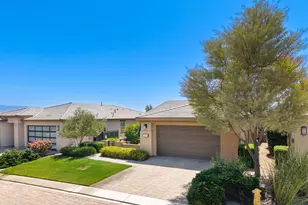 51643 Rolling Green Ct, Indio, CA 92201 - Photo 3