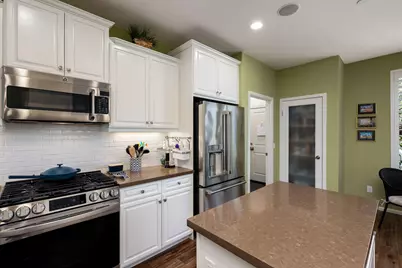 51643 Rolling Green Court, Indio, CA 92201 - Photo 19