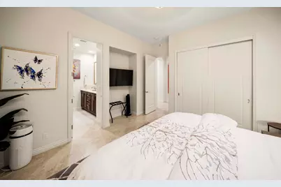 76240 Via Volterra, Indian Wells, CA 92210 - Photo 65