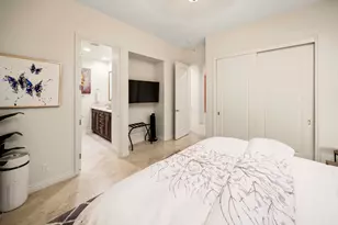 76240 Via Volterra, Indian Wells, CA 92210 - Photo 65
