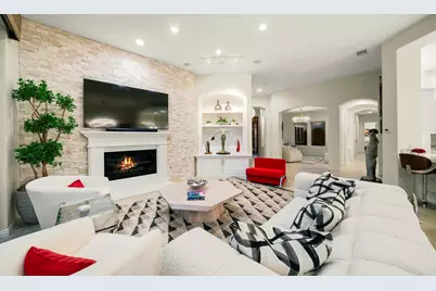 76240 Via Volterra, Indian Wells, CA 92210 - Photo 39