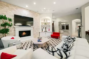 76240 Via Volterra, Indian Wells, CA 92210 - Photo 39