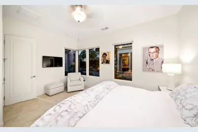 76240 Via Volterra, Indian Wells, CA 92210 - Photo 67