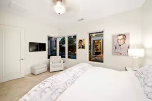 76240 Via Volterra, Indian Wells, CA 92210 - Photo 67