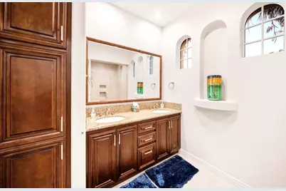 76240 Via Volterra, Indian Wells, CA 92210 - Photo 61