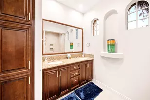 76240 Via Volterra, Indian Wells, CA 92210 - Photo 61