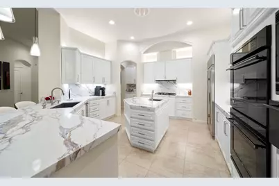 76240 Via Volterra, Indian Wells, CA 92210 - Photo 43