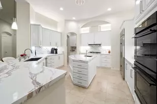 76240 Via Volterra, Indian Wells, CA 92210 - Photo 43