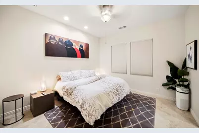 76240 Via Volterra, Indian Wells, CA 92210 - Photo 63