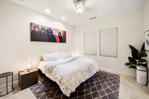 76240 Via Volterra, Indian Wells, CA 92210 - Photo 63