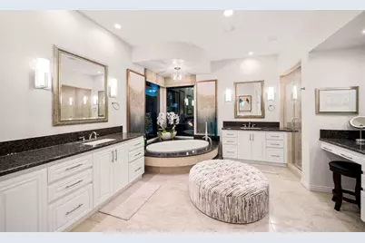 76240 Via Volterra, Indian Wells, CA 92210 - Photo 55
