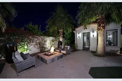 76240 Via Volterra, Indian Wells, CA 92210 - Photo 9