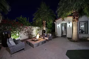 76240 Via Volterra, Indian Wells, CA 92210 - Photo 9
