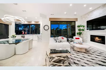 76240 Via Volterra, Indian Wells, CA 92210 - Photo 15