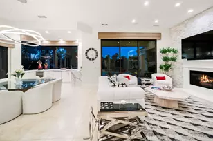 76240 Via Volterra, Indian Wells, CA 92210 - Photo 15