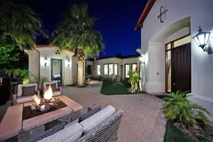 76240 Via Volterra, Indian Wells, CA 92210 - Photo 11