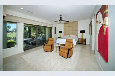 76240 Via Volterra, Indian Wells, CA 92210 - Photo 49