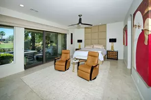 76240 Via Volterra, Indian Wells, CA 92210 - Photo 49