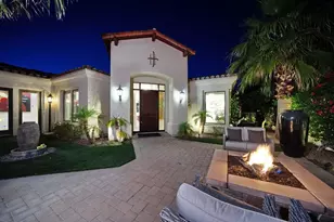 76240 Via Volterra, Indian Wells, CA 92210 - Photo 13