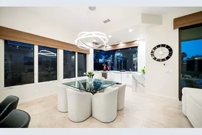 76240 Via Volterra, Indian Wells, CA 92210 - Photo 19