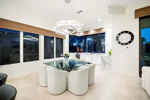 76240 Via Volterra, Indian Wells, CA 92210 - Photo 19