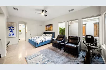 76240 Via Volterra, Indian Wells, CA 92210 - Photo 59